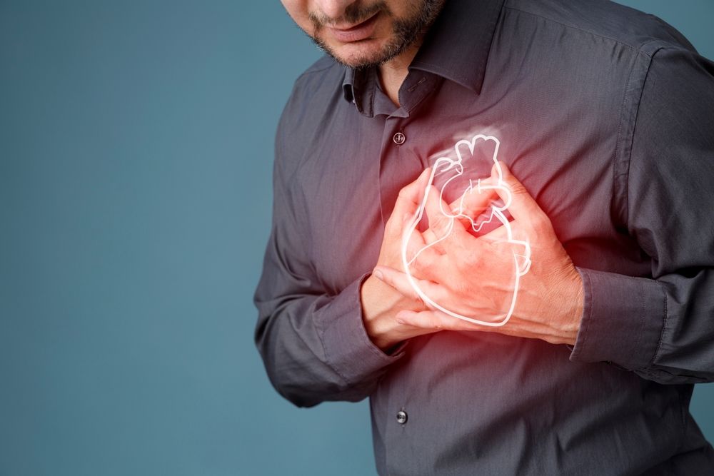 How to Prevent Heart Disease: A Practical Daily Guide