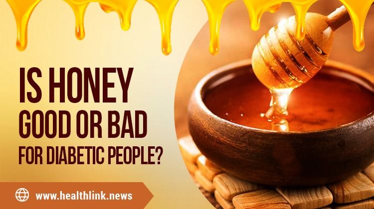 Honey: Uses and Health Benefits