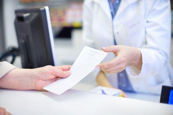 How to Read a Hospital Discharge Summary and Hospital Bill