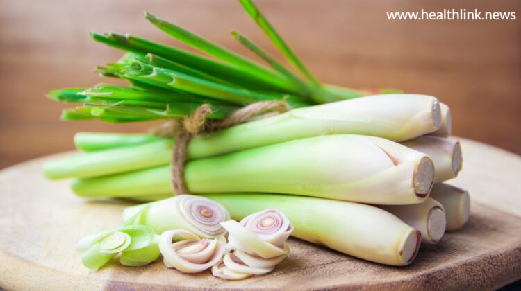 Lemongrass: Is it Good or Bad to Your Health?