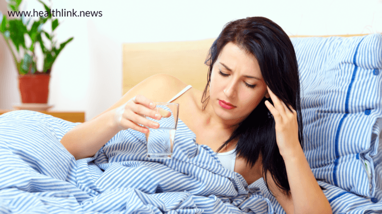 Morning Sickness During Pregnancy: How to Treat it?