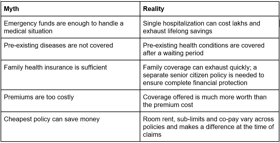 myths_reality.png