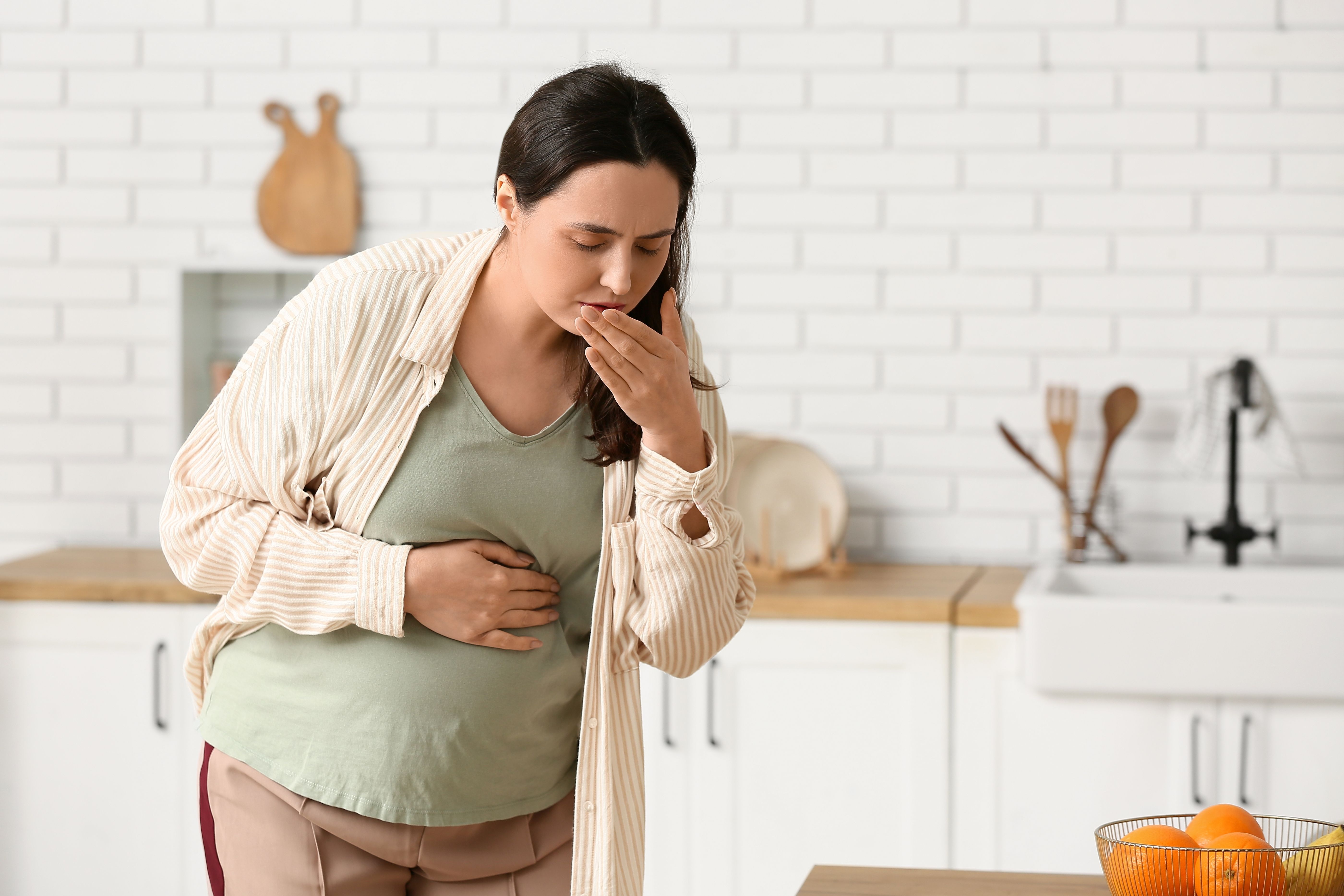 Doxinate Tablets: Uses, Side Effects - Doctor to Consult