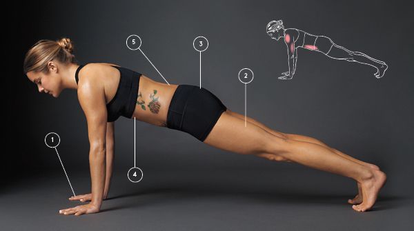 plank-crop-2d801120c6744ca0b27909c142588d6e.jpg