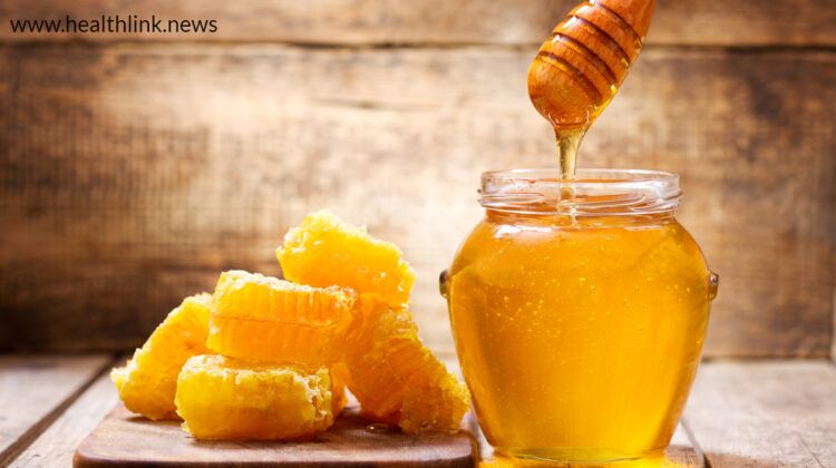 Raw Honey vs Regular Honey: Which One is Healthiest?