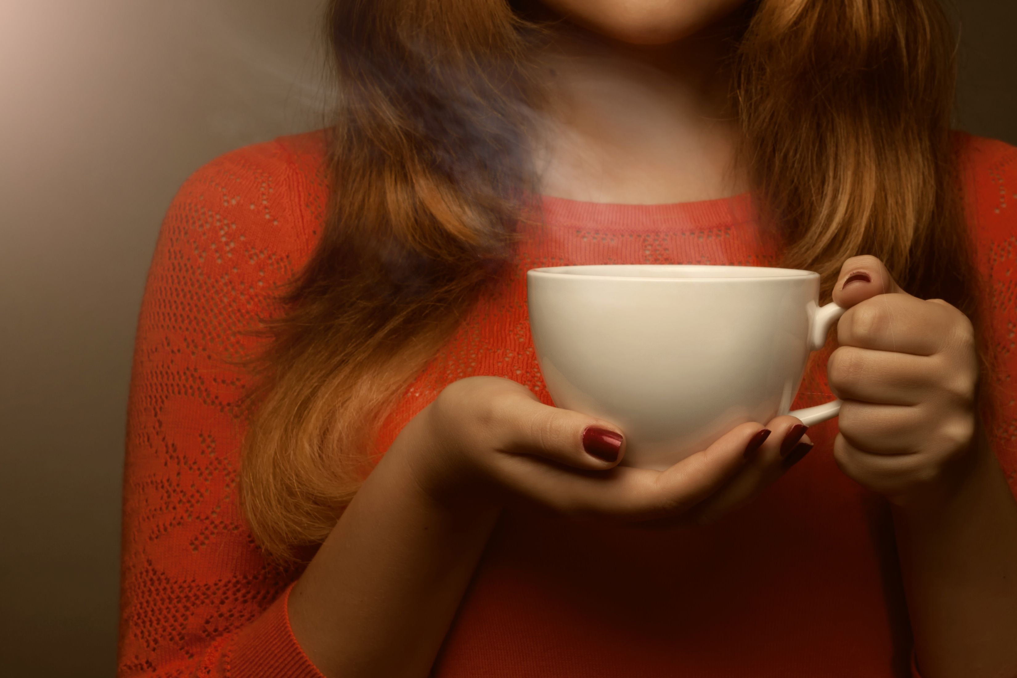 Calories In One Cup of Tea: Nutrients, Health Benefits