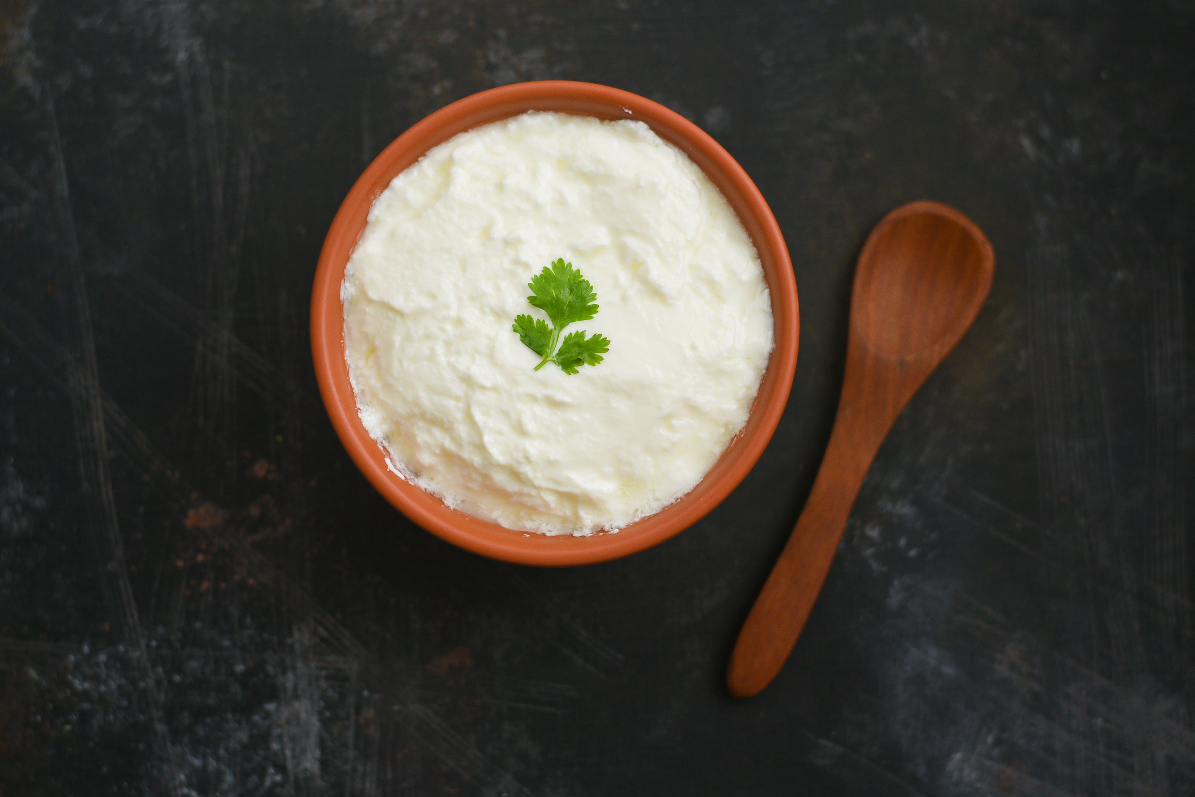 Is curd good for Weight Loss - HERE IS A COMPLETE GUIDE FOR YOU