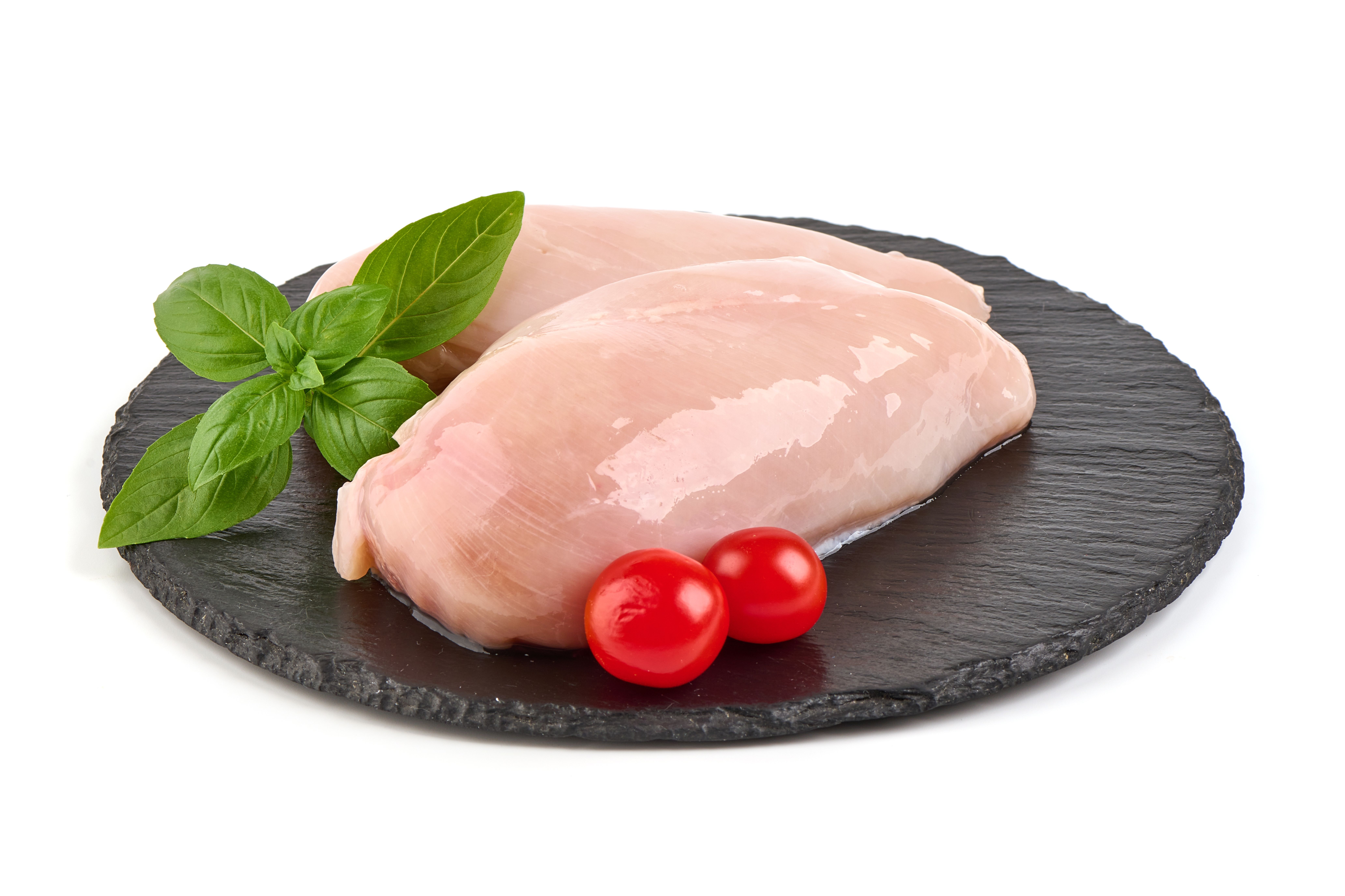 Calories in Chicken Breast - Nutrition Facts and Health Benefits