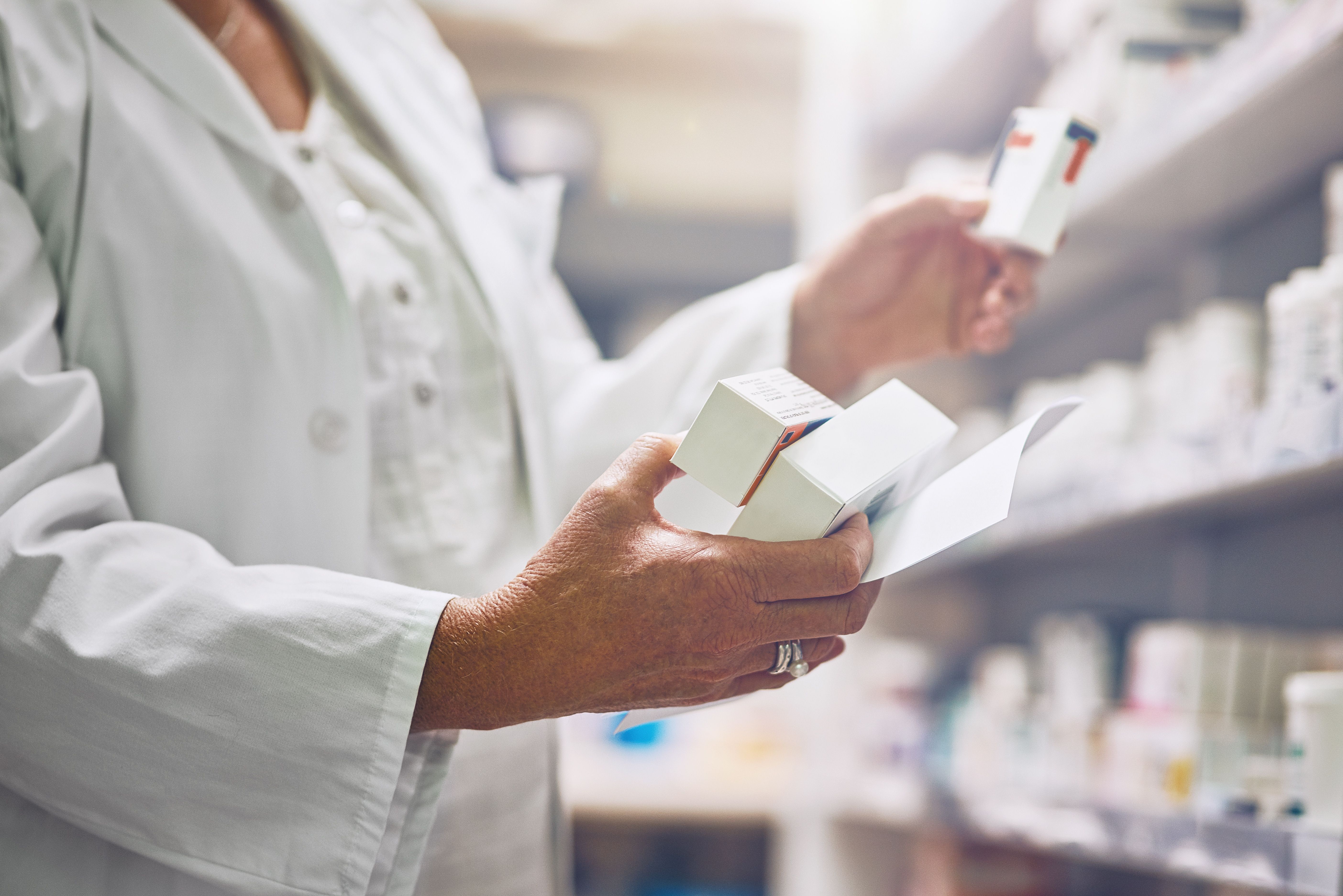 Telma Ln 40: Uses, Benefits, Side Effects - Docindia.org