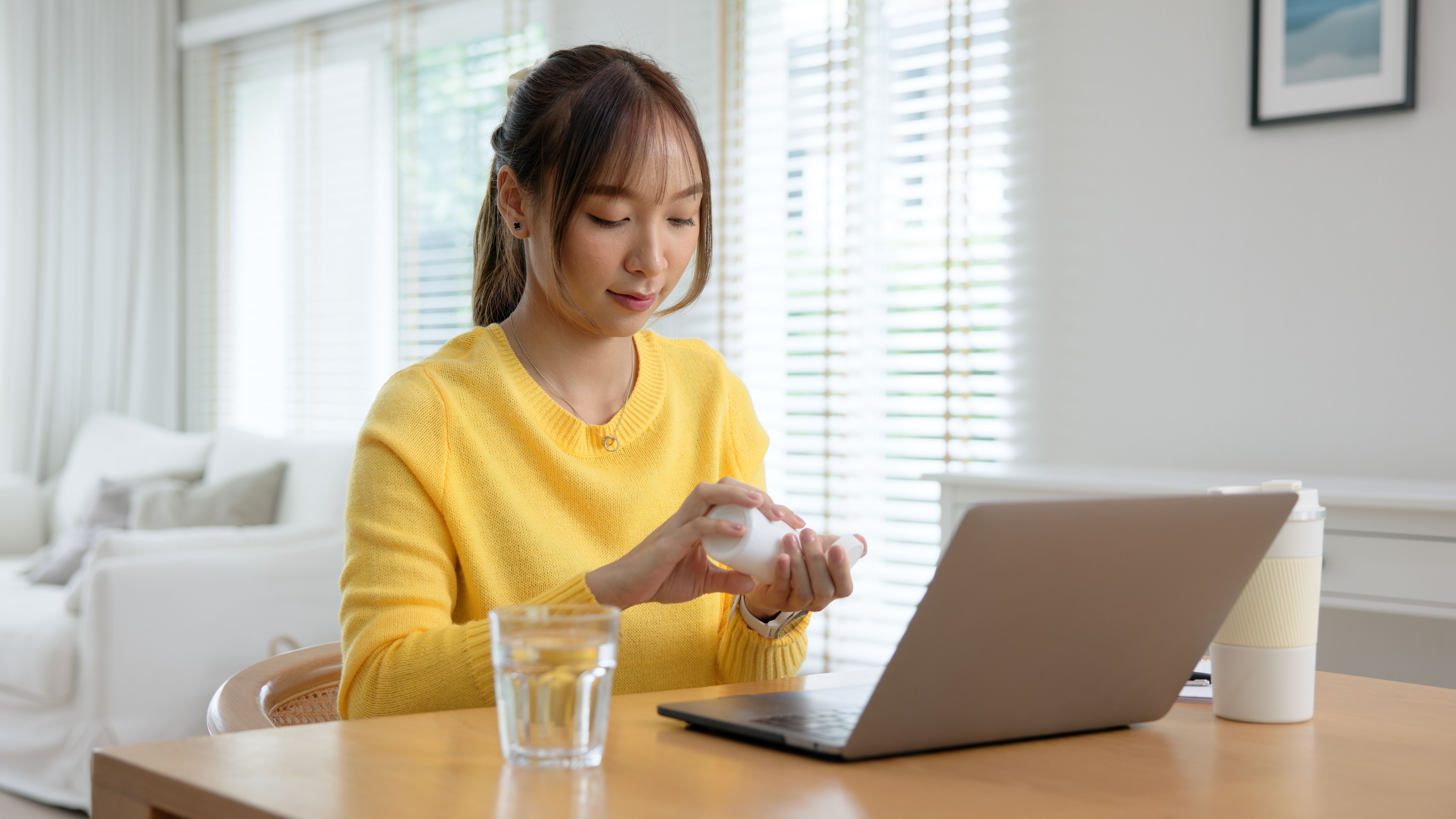Immunity booster without side effects-Docindia.org