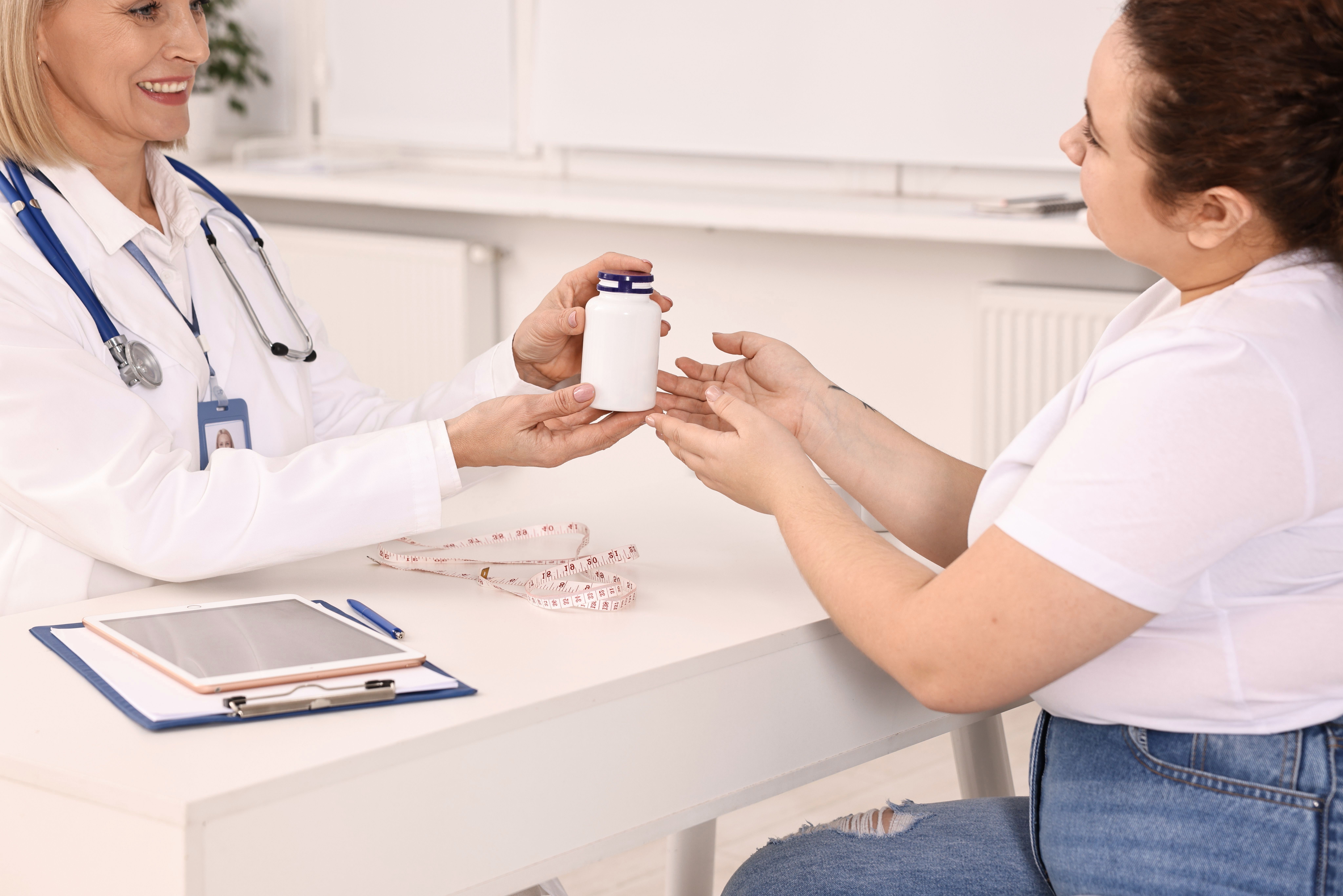 Concor Cor 2.5 MG Tablet - Uses, benefits and side effects