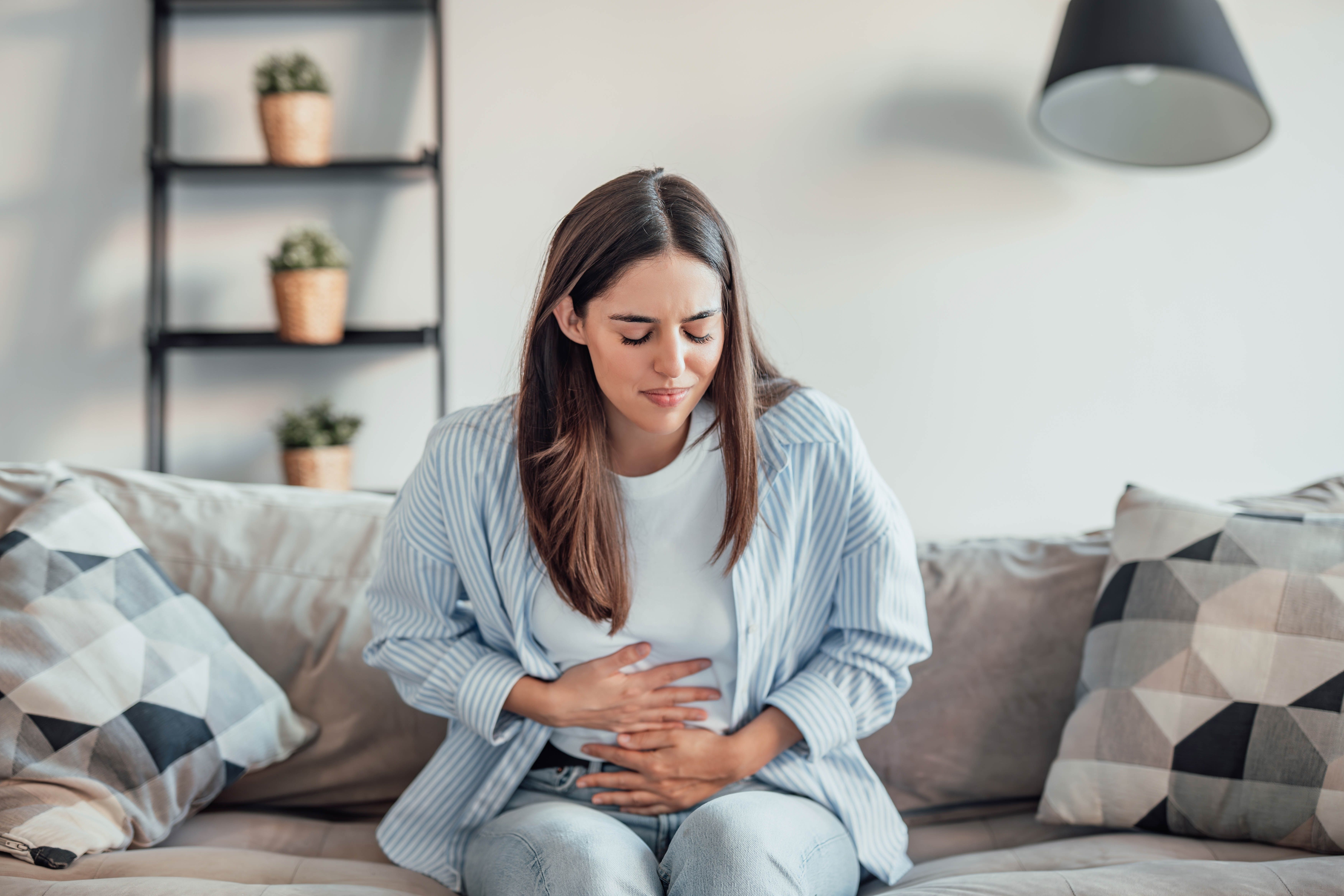 Redotil Tablet: Uses & Side Effects - Doctor to Consult
