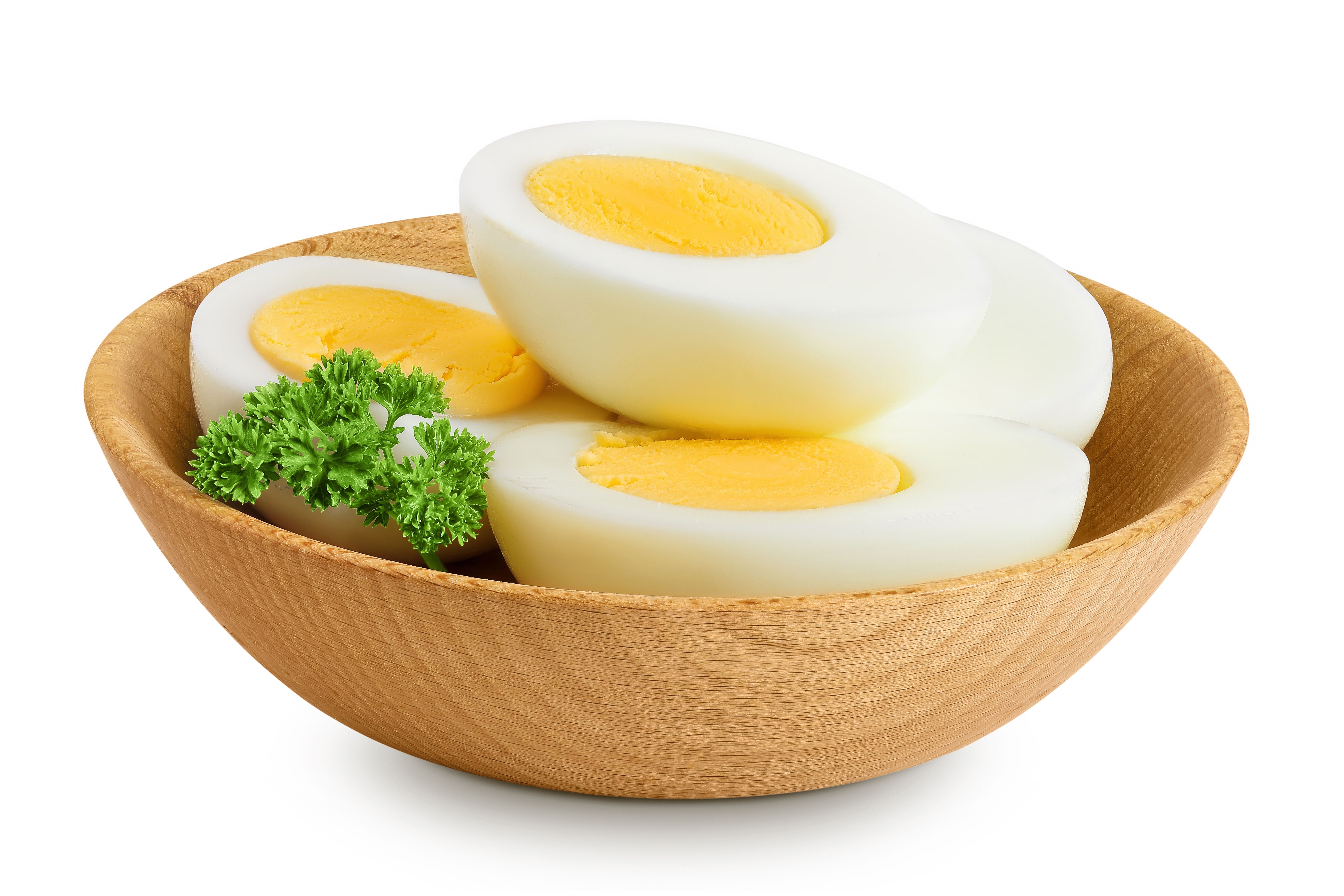 Calories in One Egg: Nutrition Facts, Health Benefits - Docindia.org