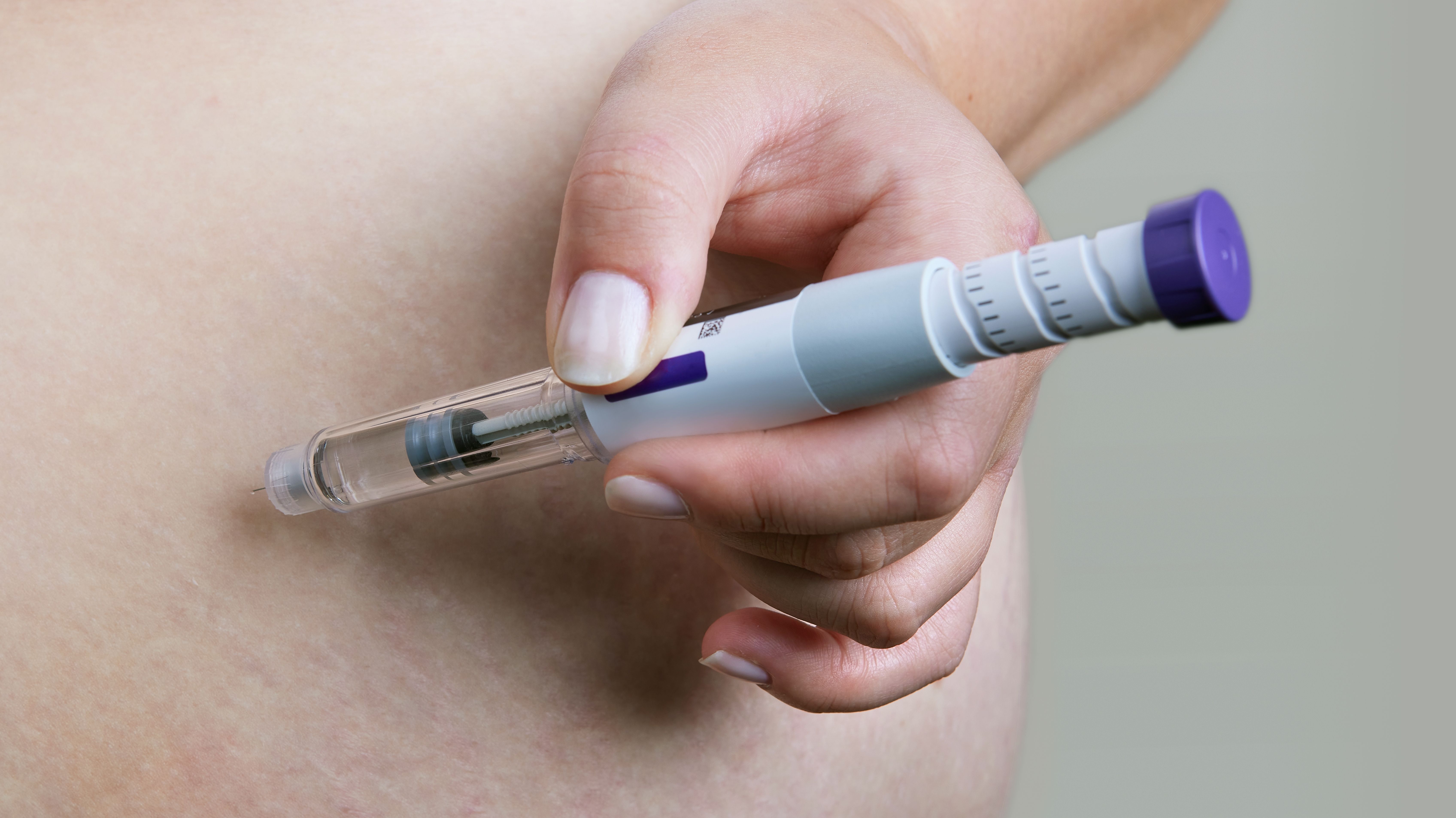 Injection Xone : Uses, Benefits, Side effects-Docindia.org