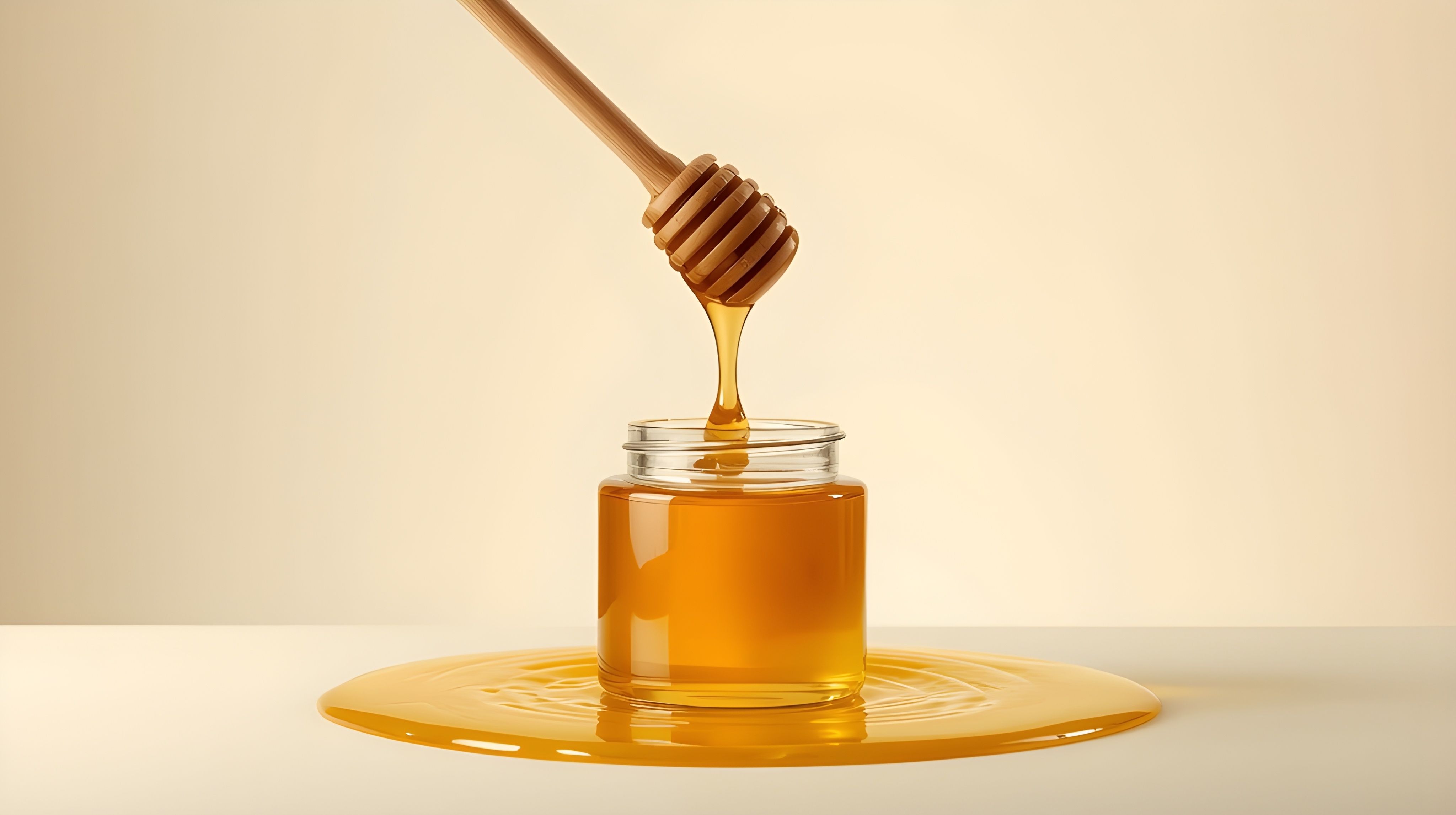 When should i eat honey for weight loss - Docindia.org