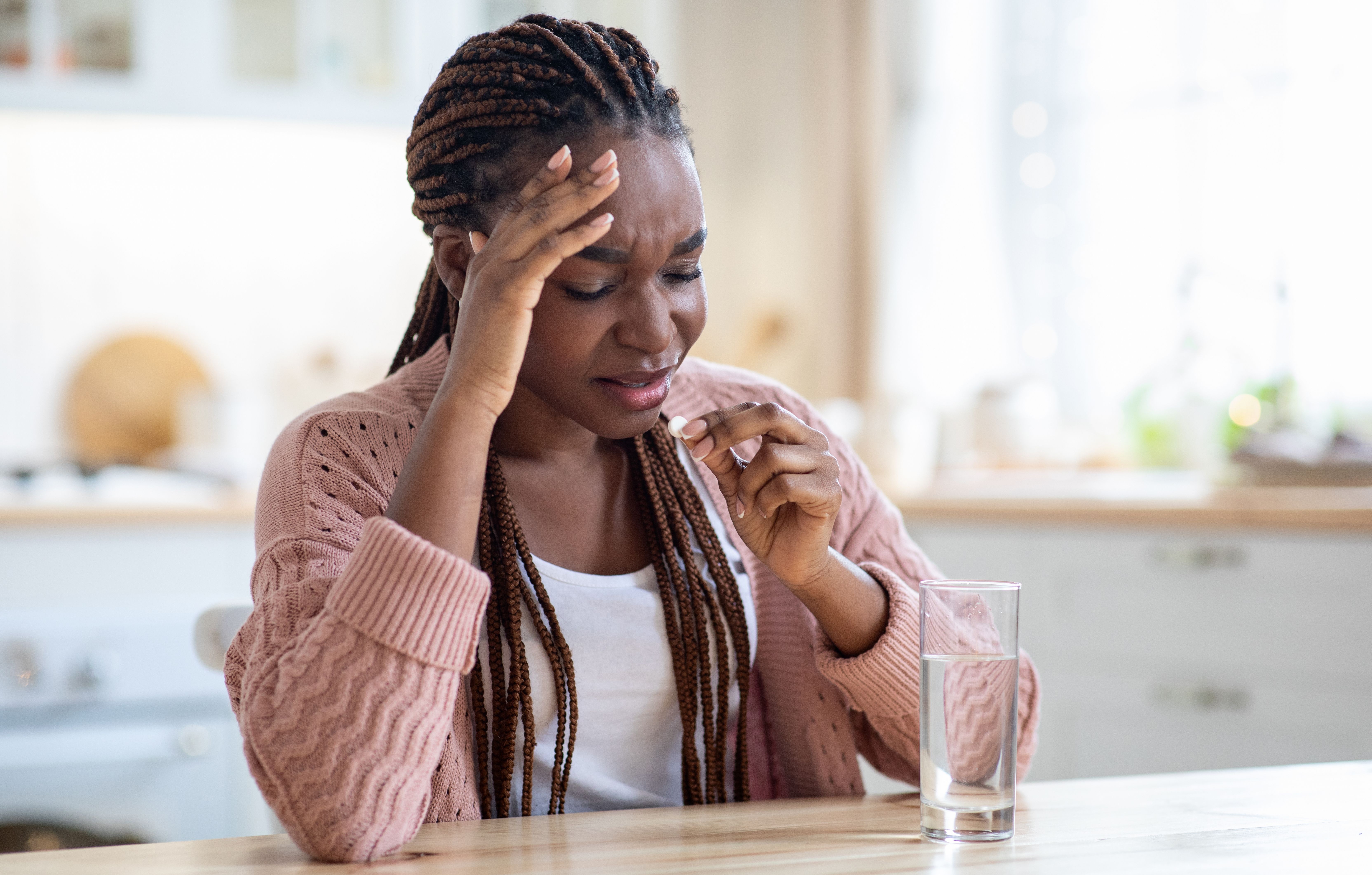 Cozymin Tablets: Health Benefits, Side Effects - Docindia.org