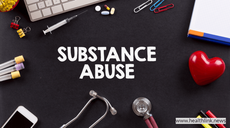 Drug Abuse: Symptoms, Effects, and Treatment