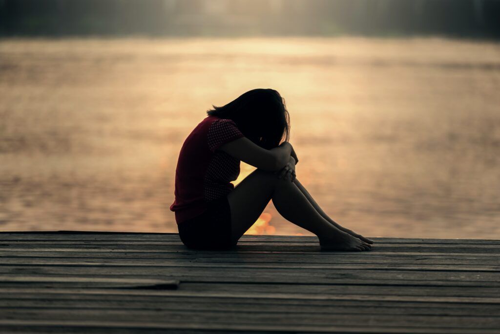 symptoms-of-depression-1024x683.jpg