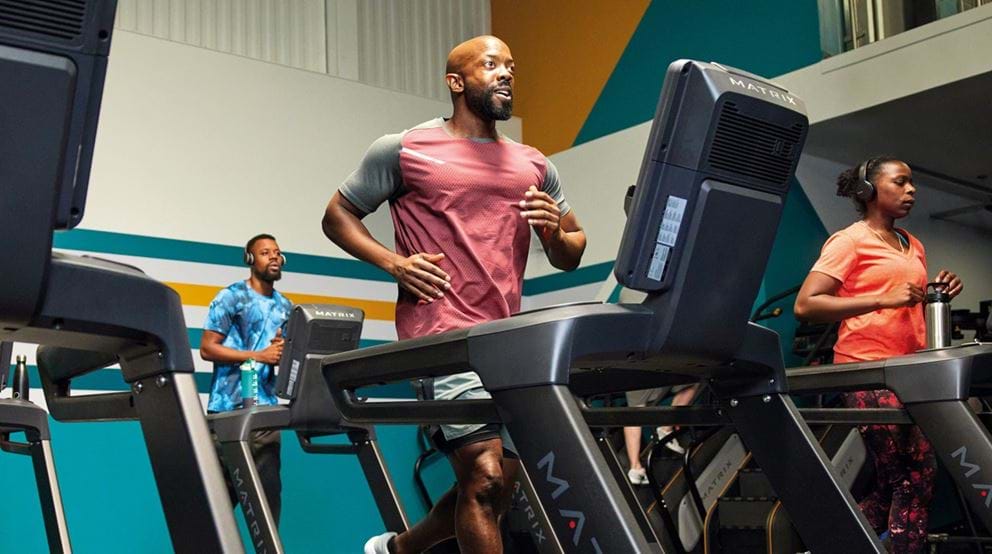 the-best-gym-cardio-workouts_blogheader-notitle.jpg