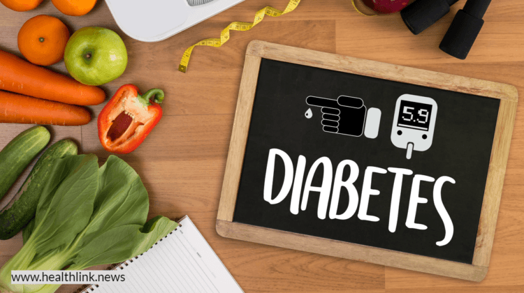 All About Symptoms of Diabetes