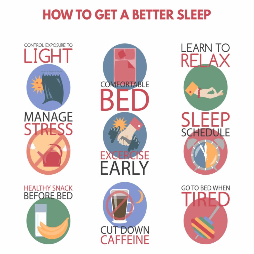 tips-to-quality-sleep-1024x1024.jpg