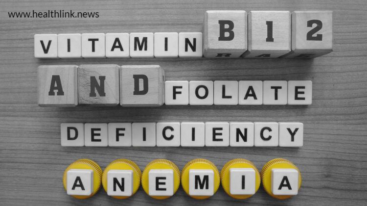 How Can You Diagnose Vitamin B12 Deficiency and Anemia?