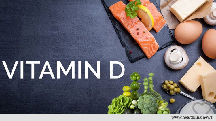 What is Vitamin D and Why is it Important?