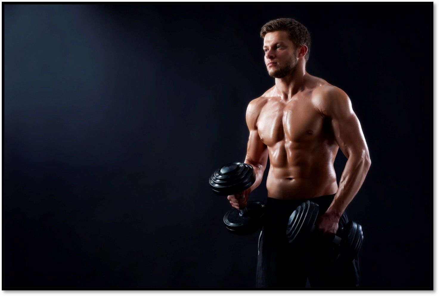 What Happens When You Train Hard but Don’t Fuel Properly?