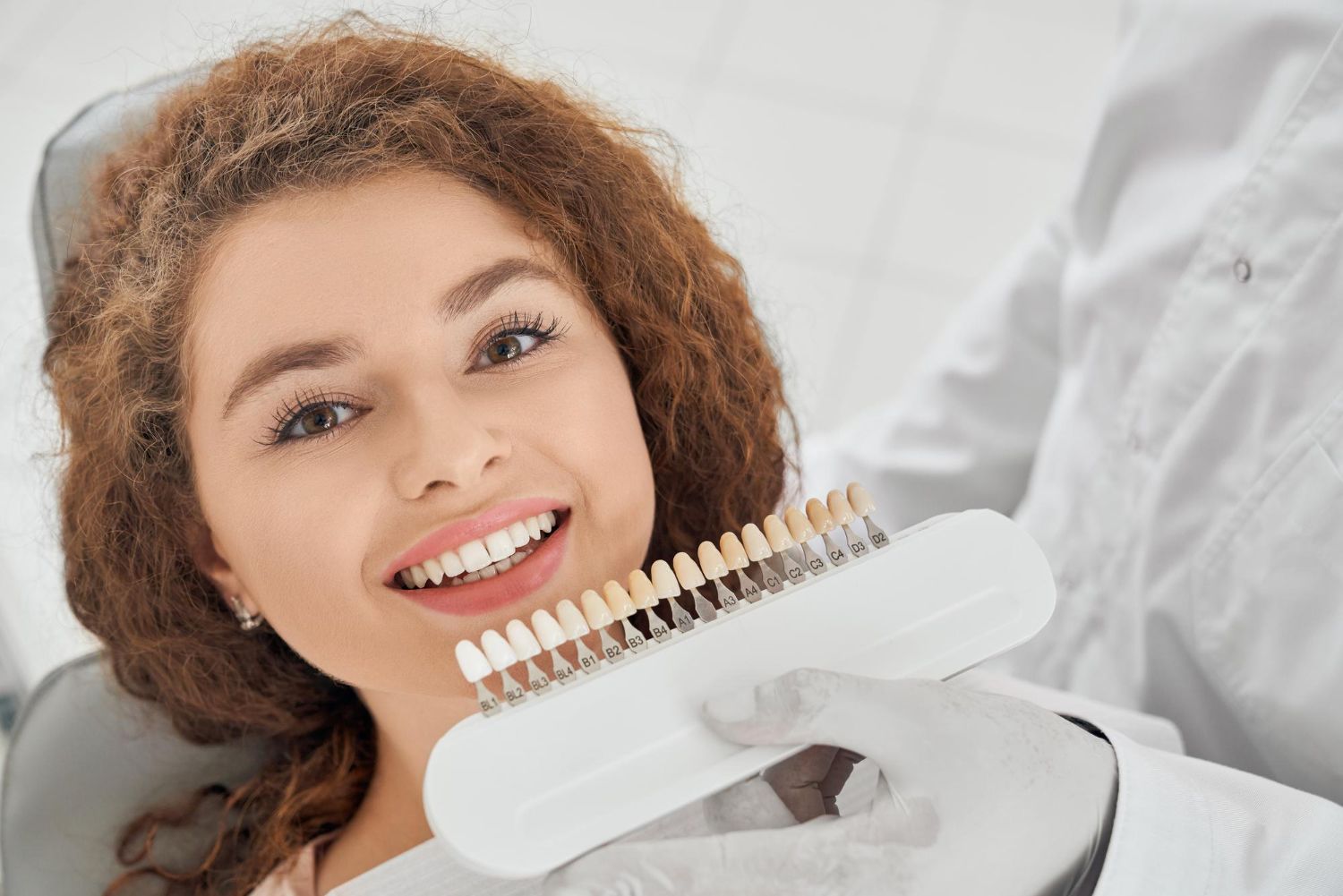 Zirconia Crown Price in India: What You Need to Know Before You Decide